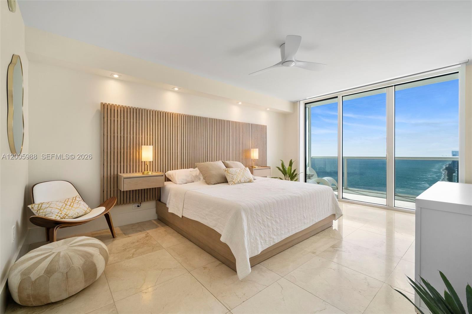 1830 S Ocean Drive 5103 Property Photo 7