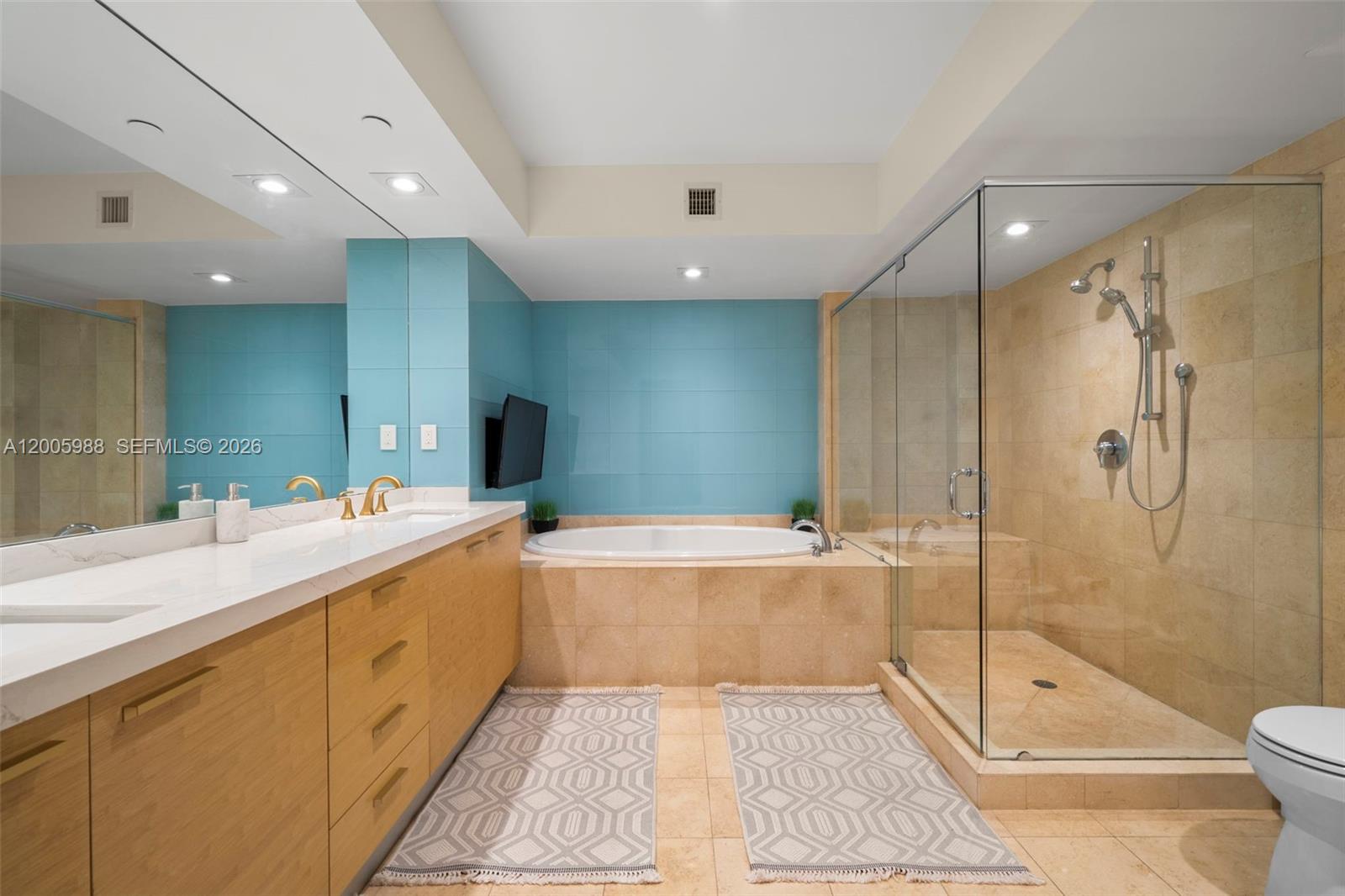 1830 S Ocean Drive 5103 Property Photo 8