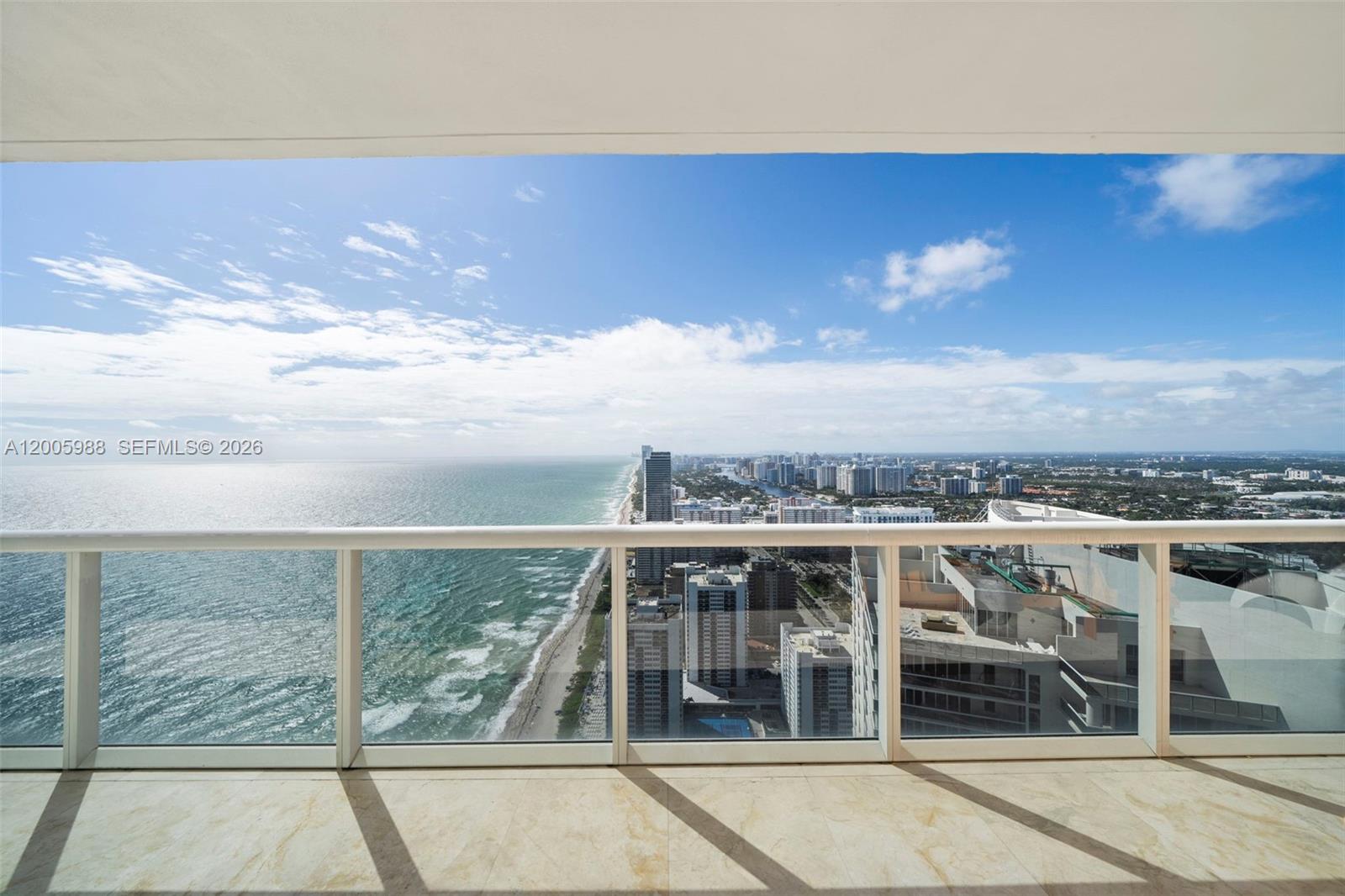 1830 S Ocean Drive 5103 Property Photo 9