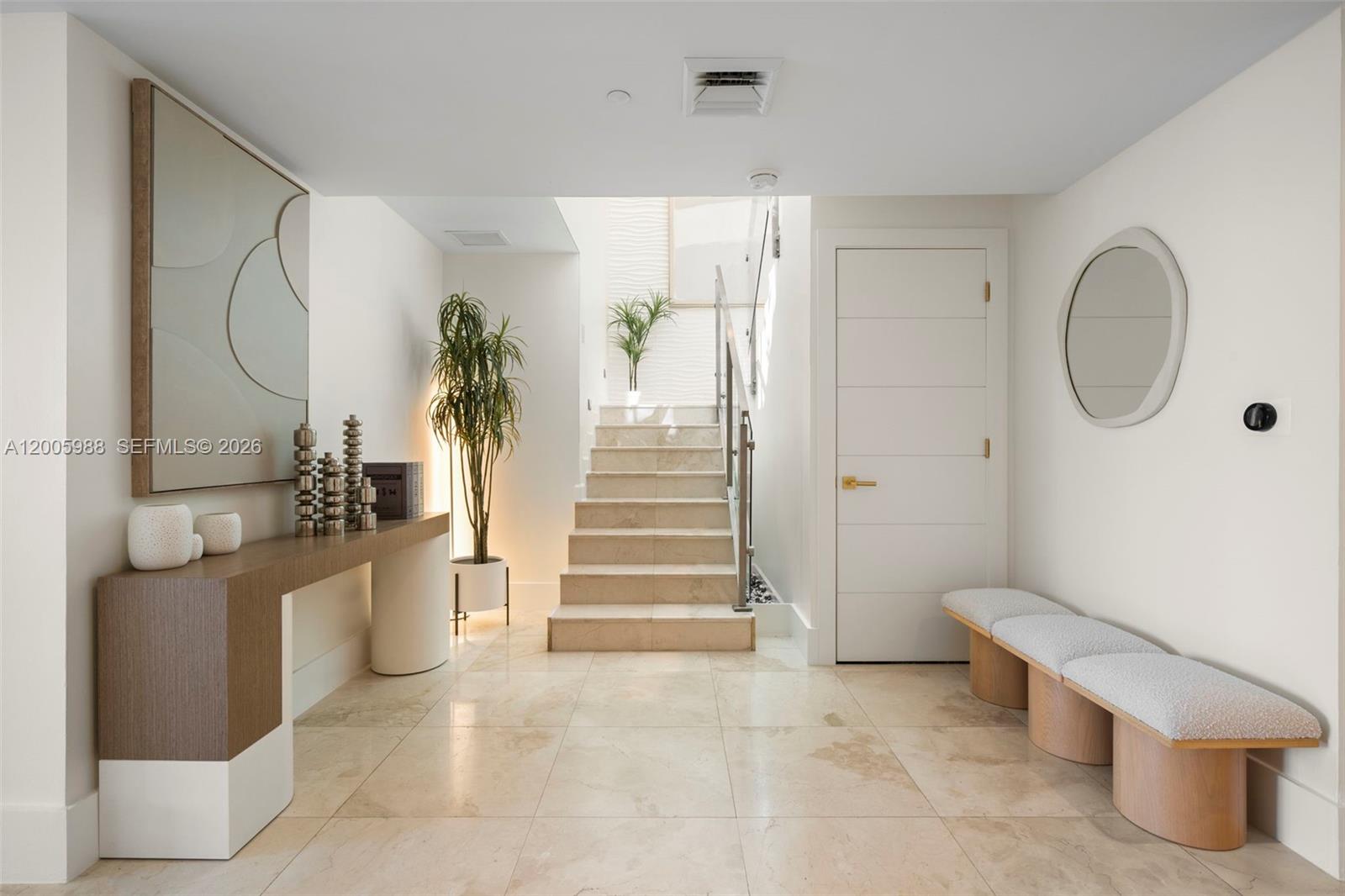 1830 S Ocean Drive 5103 Property Photo 11