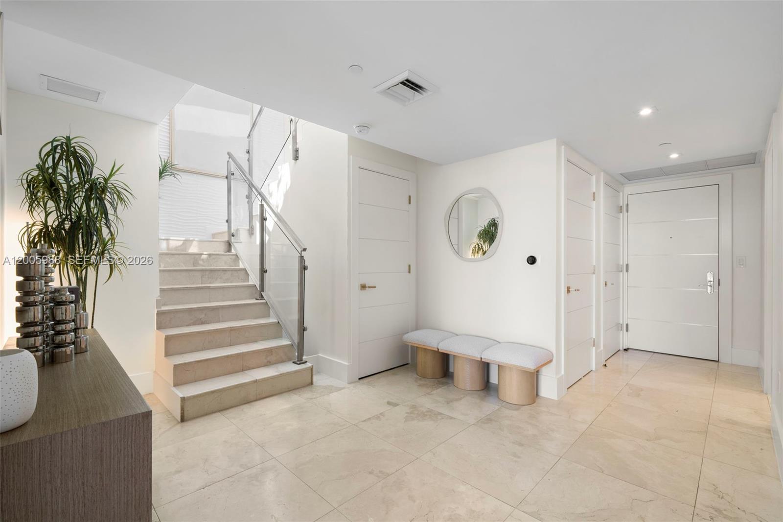 1830 S Ocean Drive 5103 Property Photo 12