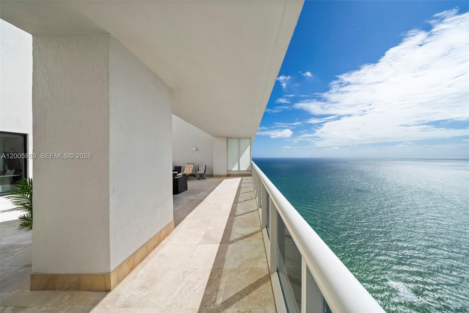 1830 S Ocean Drive 5103 Property Photo 16