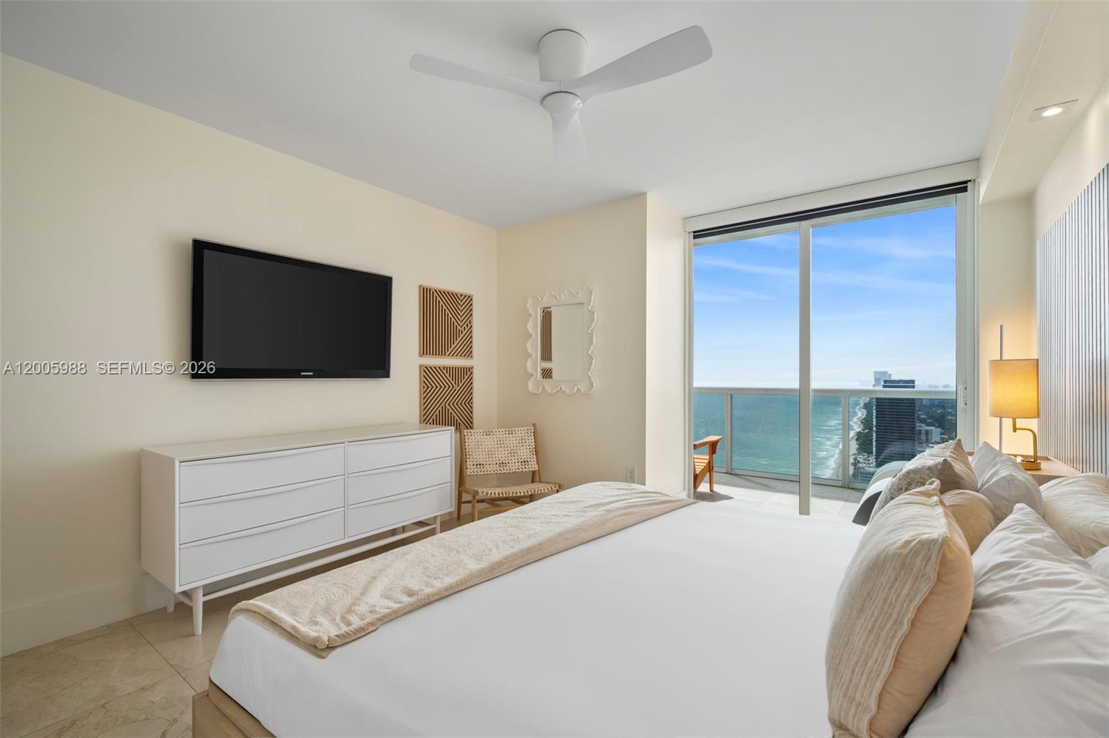 1830 S Ocean Drive 5103 Property Photo 17