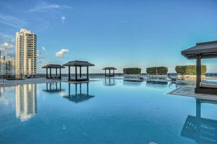 1830 S Ocean Drive 5103 Property Photo 24