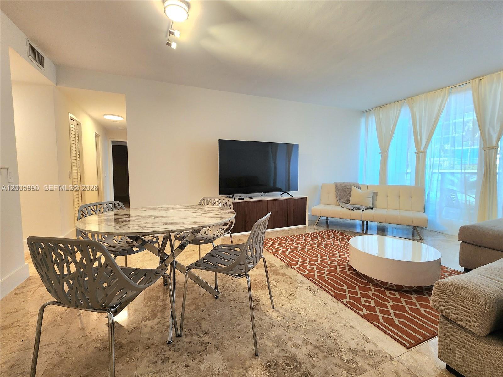 3505 S Ocean Drive 209 Property Photo 6