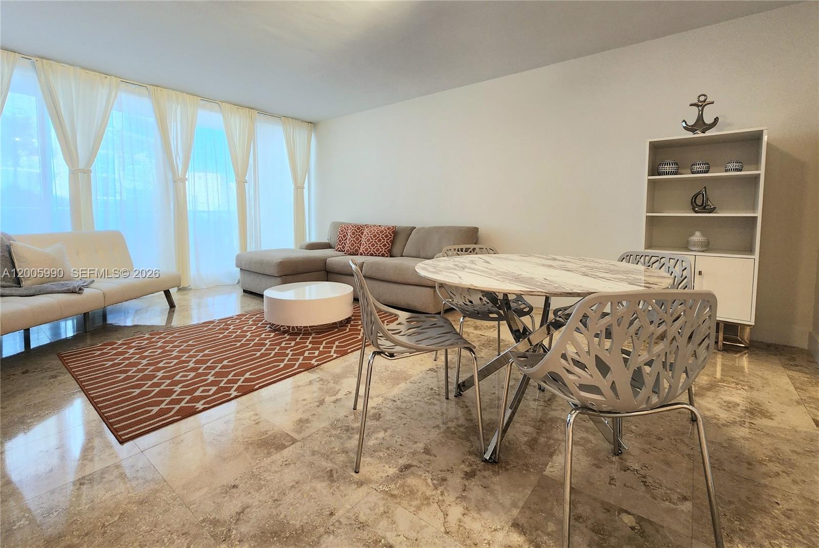 3505 S Ocean Drive 209 Property Photo 8