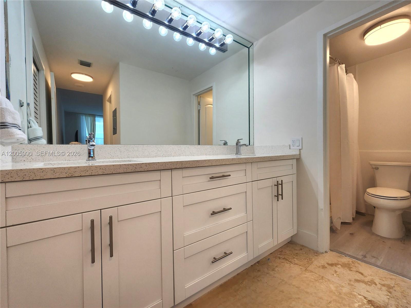 3505 S Ocean Drive 209 Property Photo 11