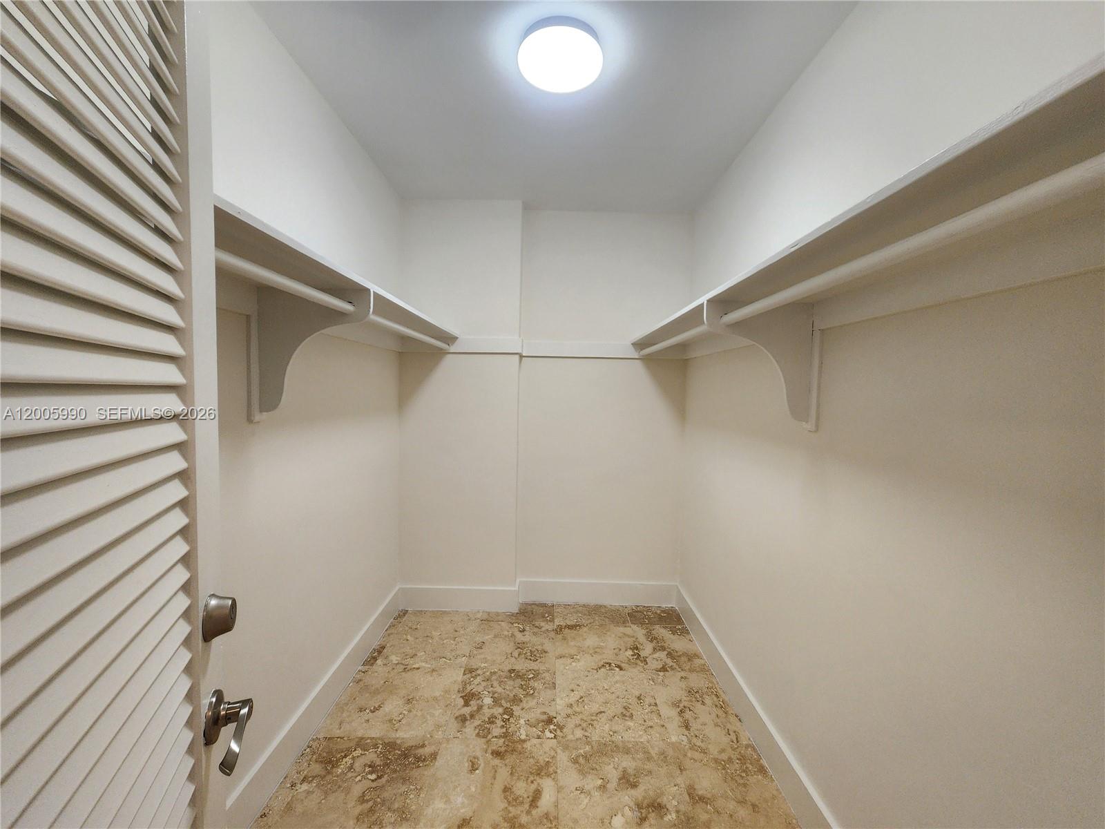 3505 S Ocean Drive 209 Property Photo 13
