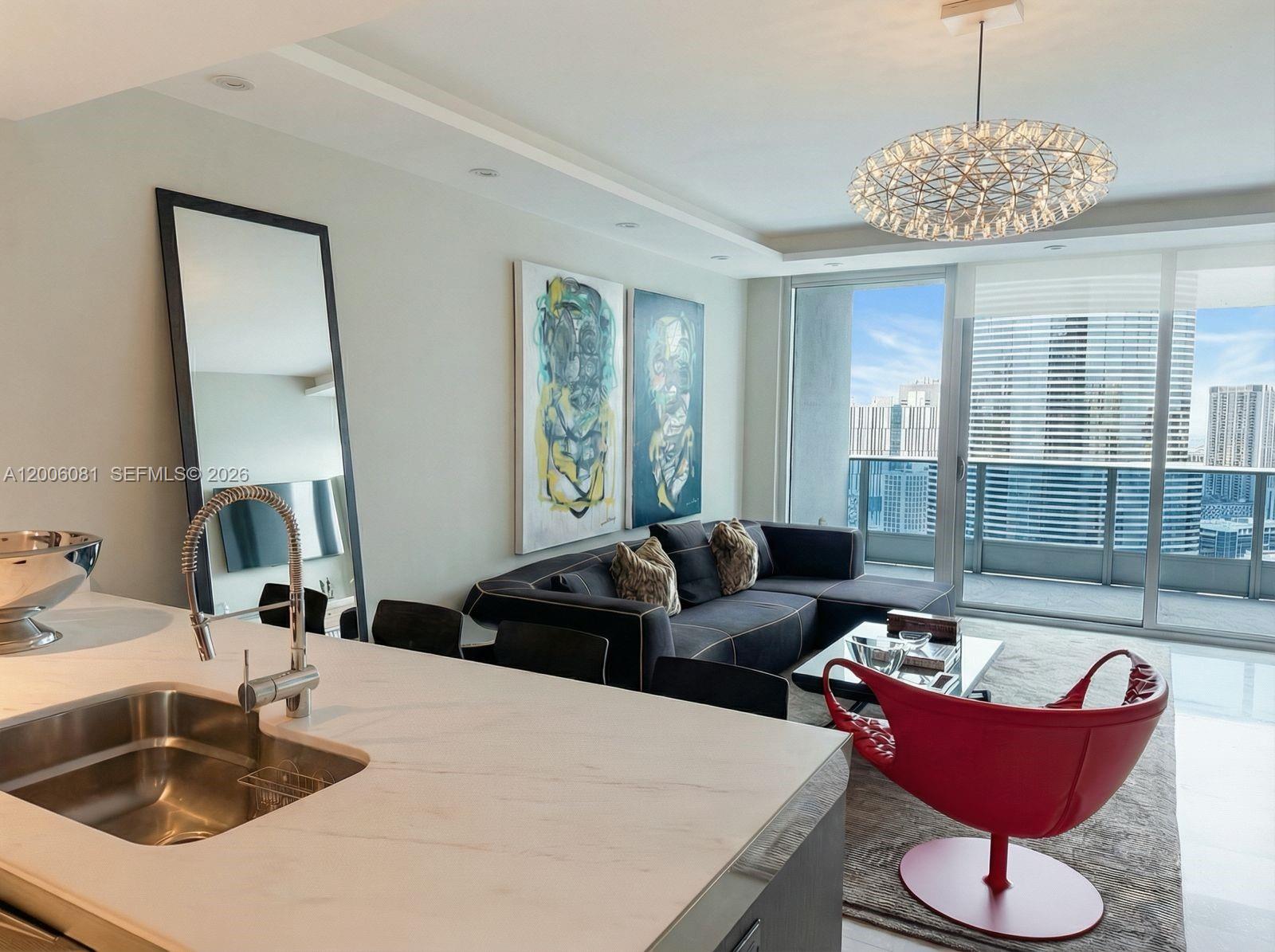 200 Biscayne Blvd Way 4310 Property Photo 4