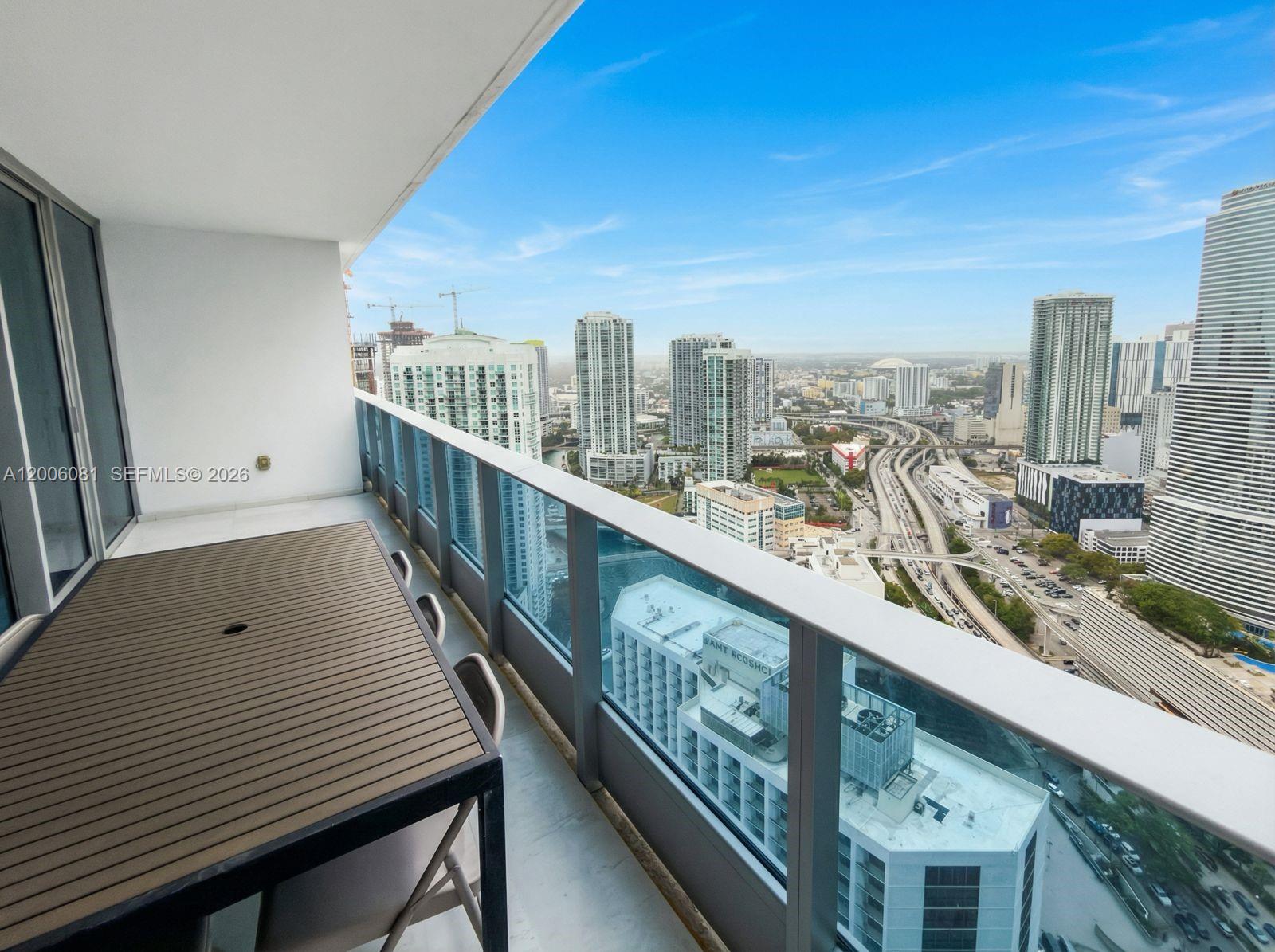 200 Biscayne Blvd Way 4310 Property Photo 10