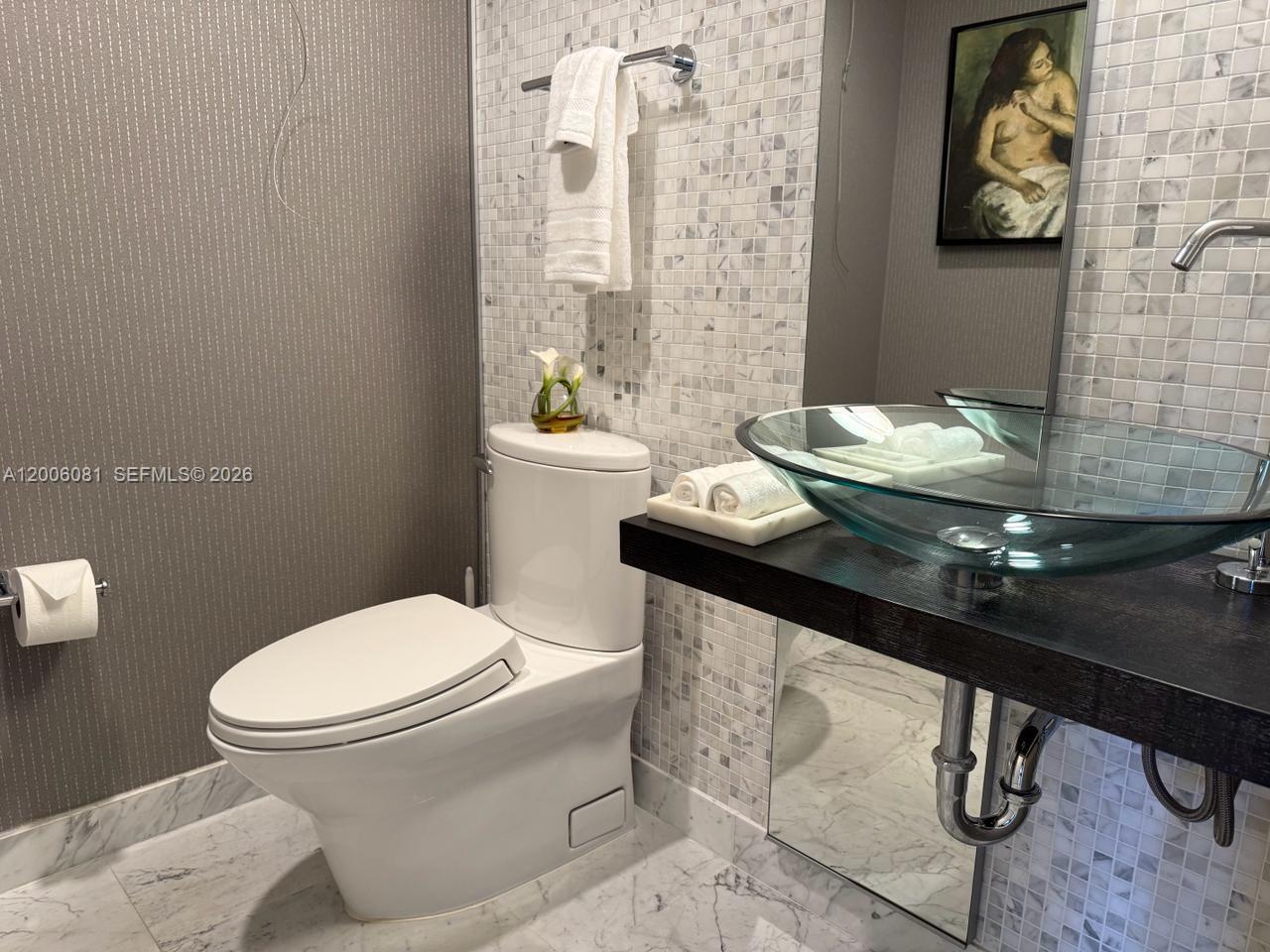 200 Biscayne Blvd Way 4310 Property Photo 19