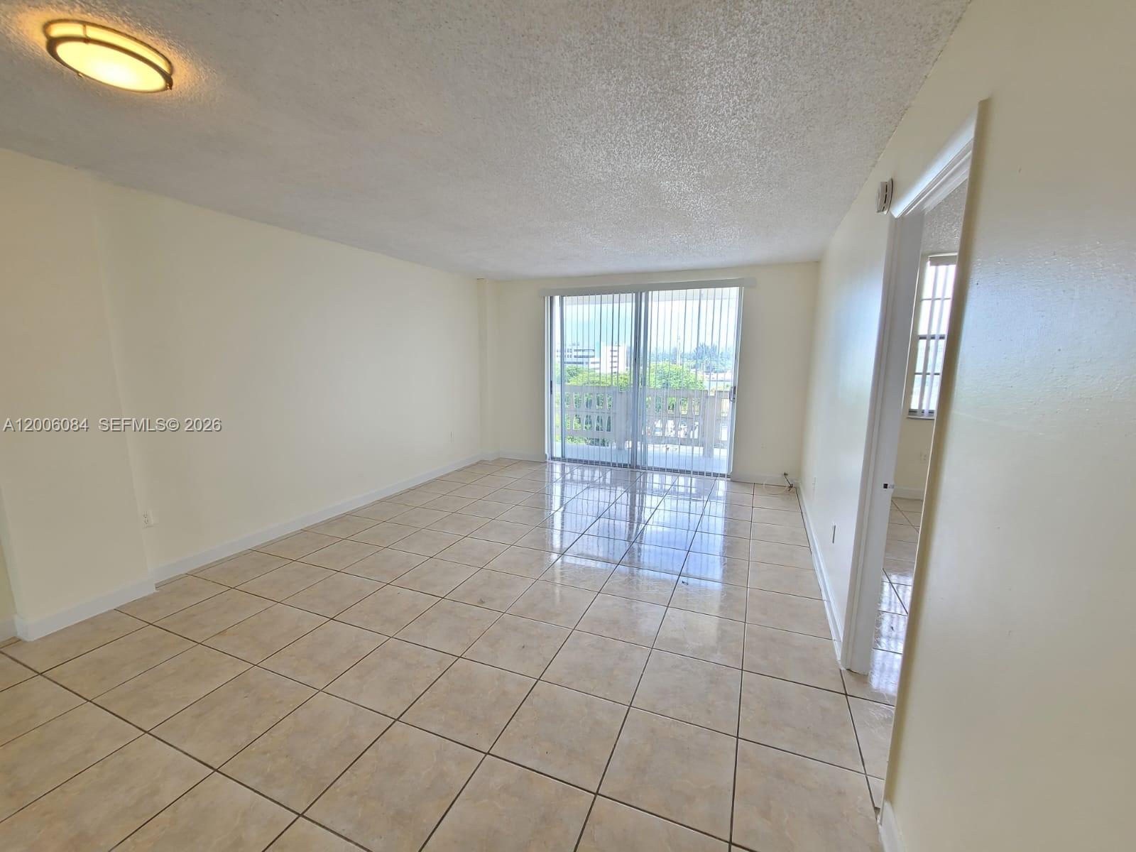 15600 NW 7th Avenue 709 Property Photo 1