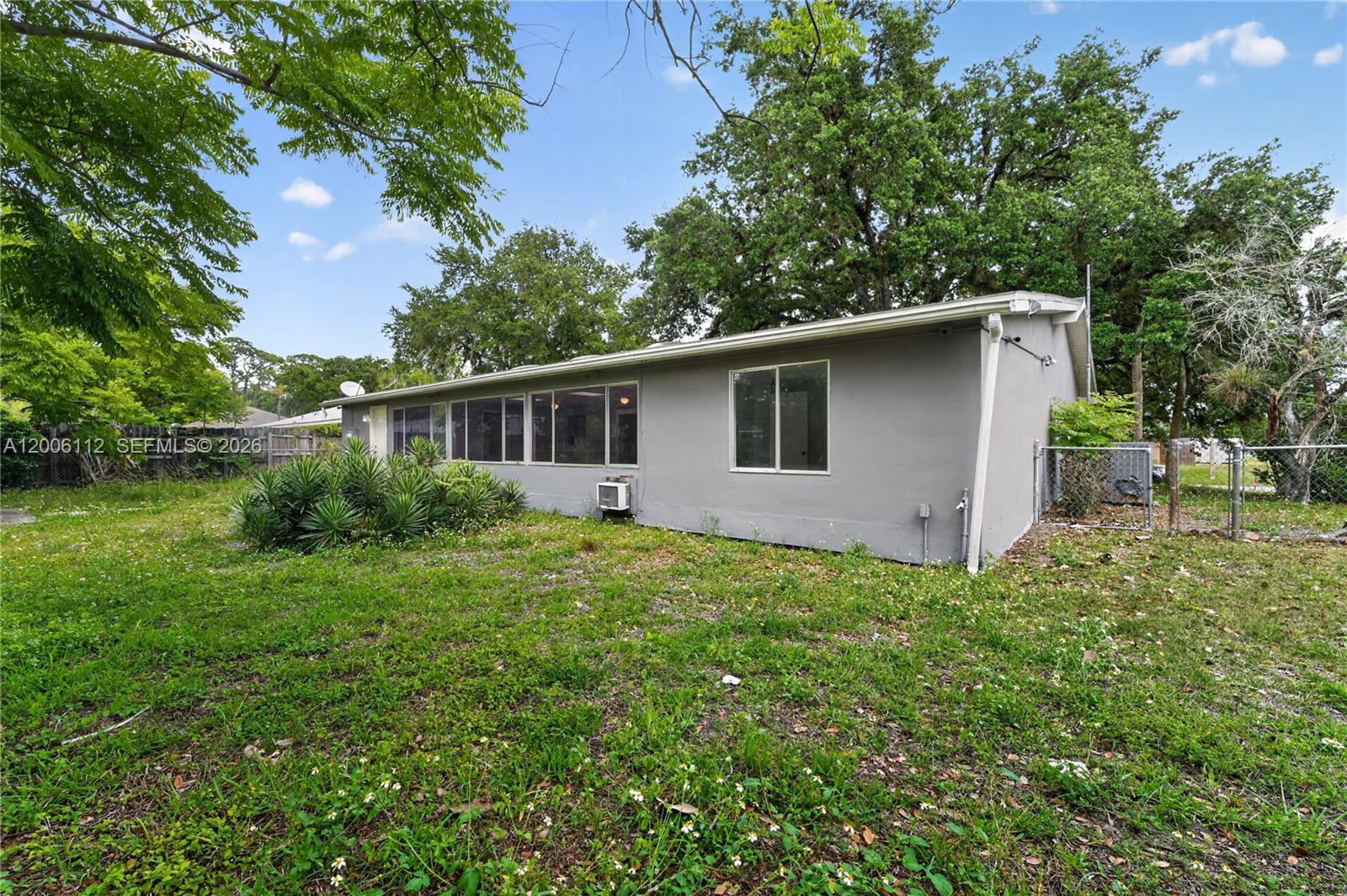 4030 School Circle Property Photo 6