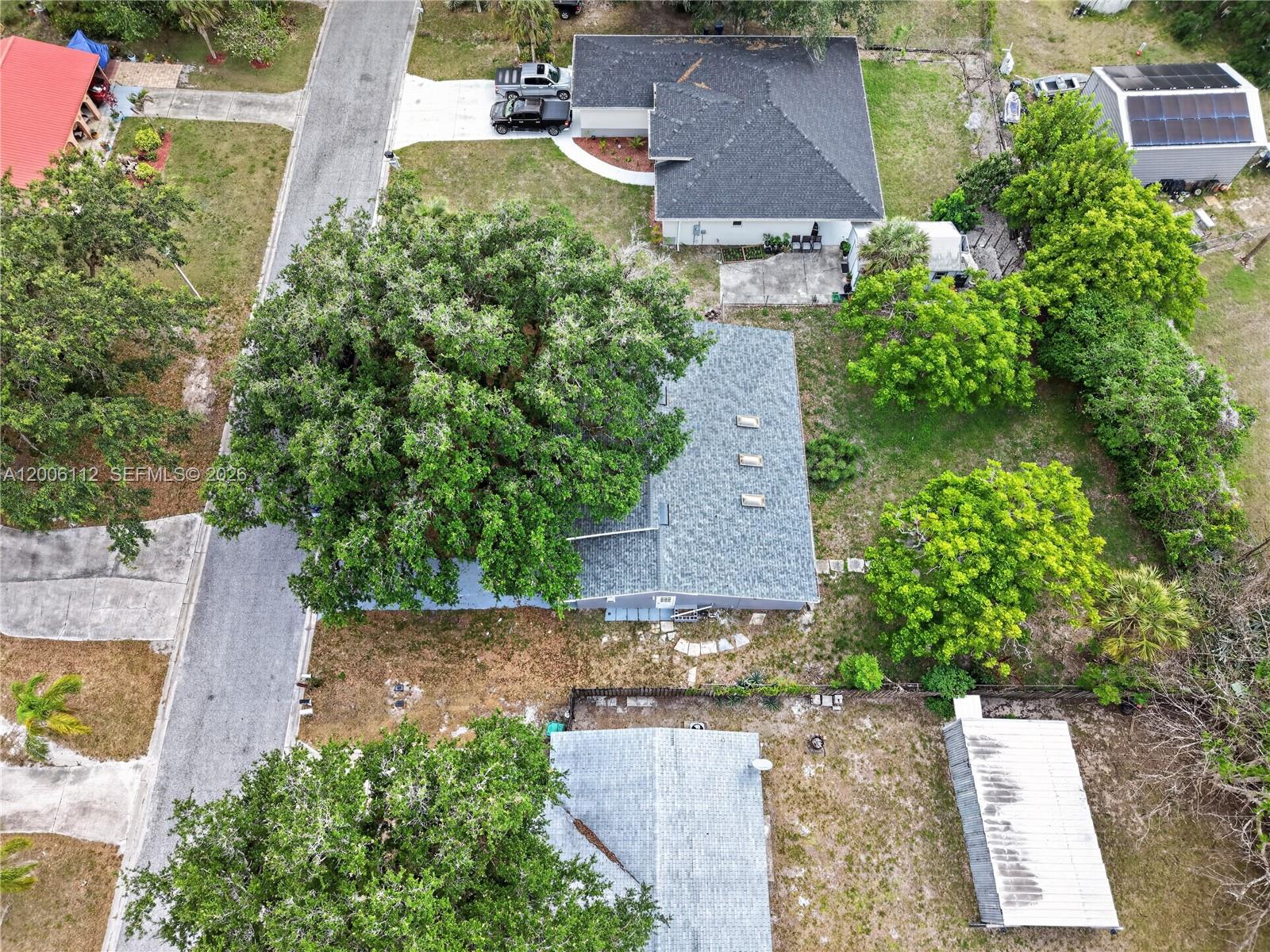 4030 School Circle Property Photo 16