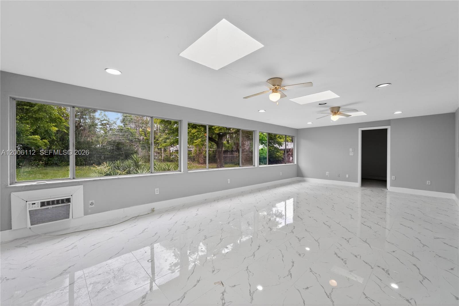 4030 School Circle Property Photo 33