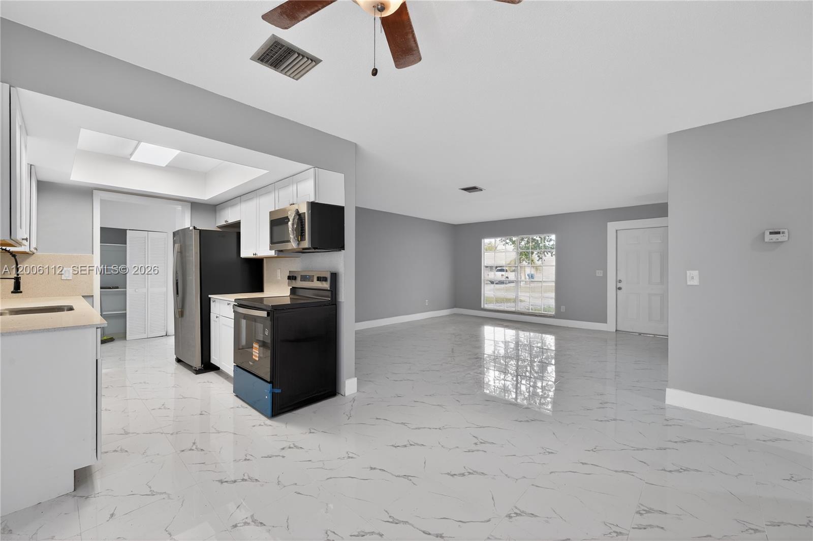 4030 School Circle Property Photo 38