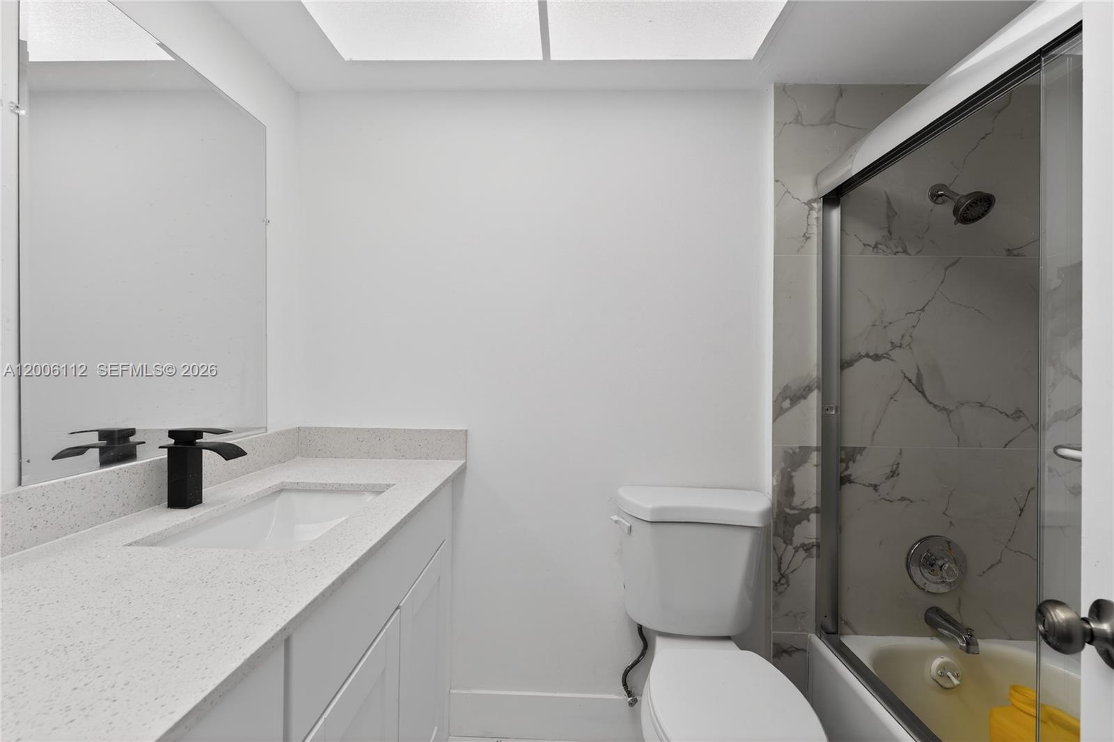 4030 School Circle Property Photo 43