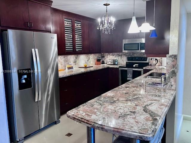 1904 S Ocean Drive 1707 Property Photo 6