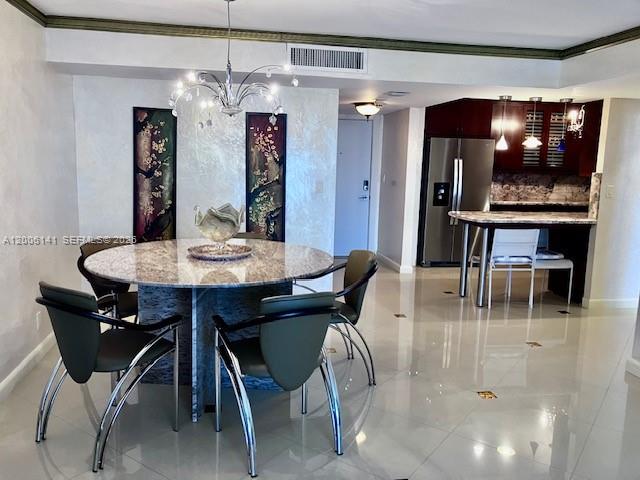 1904 S Ocean Drive 1707 Property Photo 7