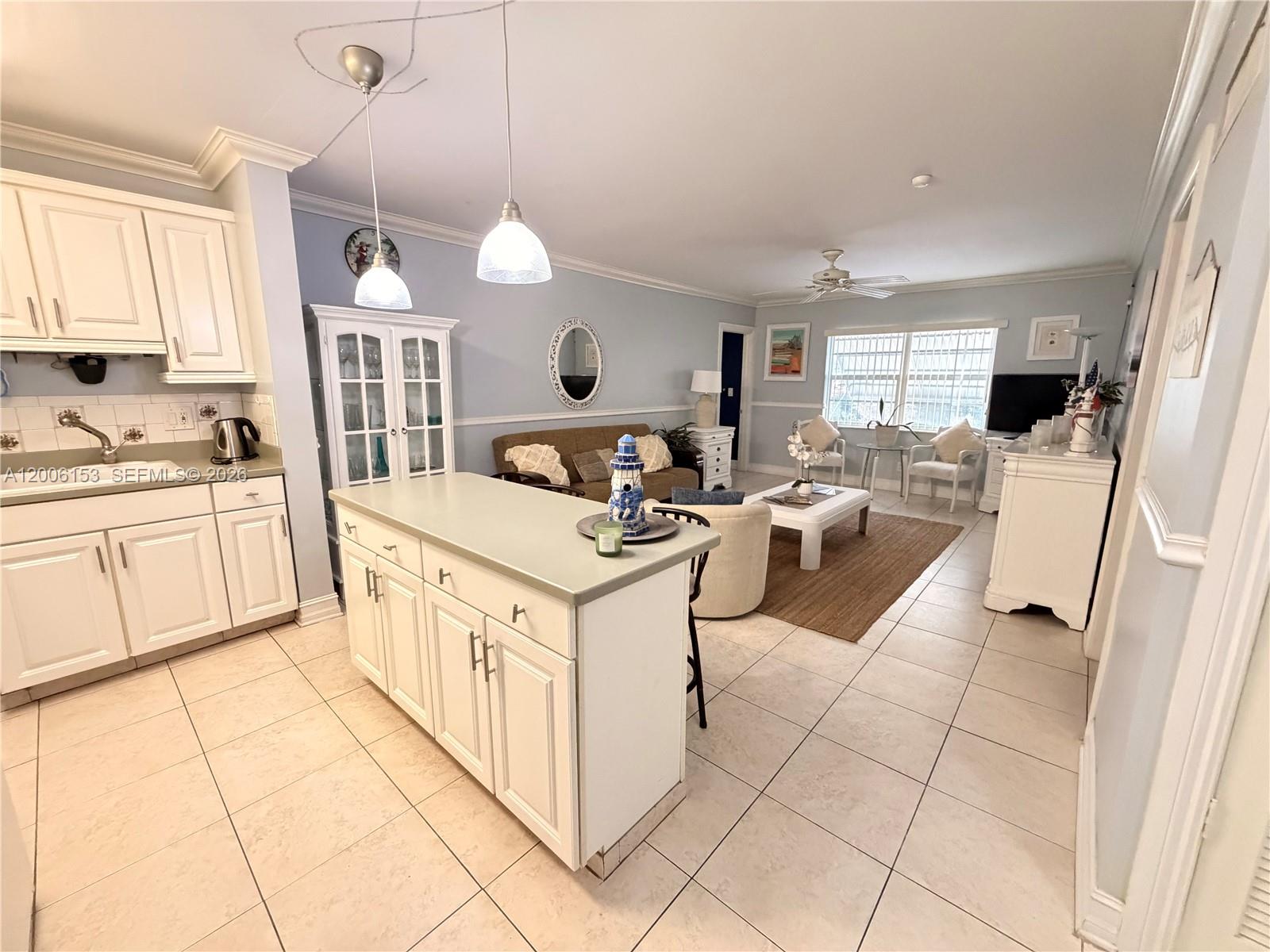 1520 Mckinley Street 210e Property Photo 1