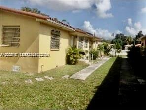 A12006171 Property Photo 4