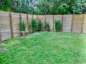 A12006171 Property Photo 8