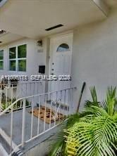 A12006171 Property Photo 10