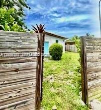 A12006171 Property Photo 11