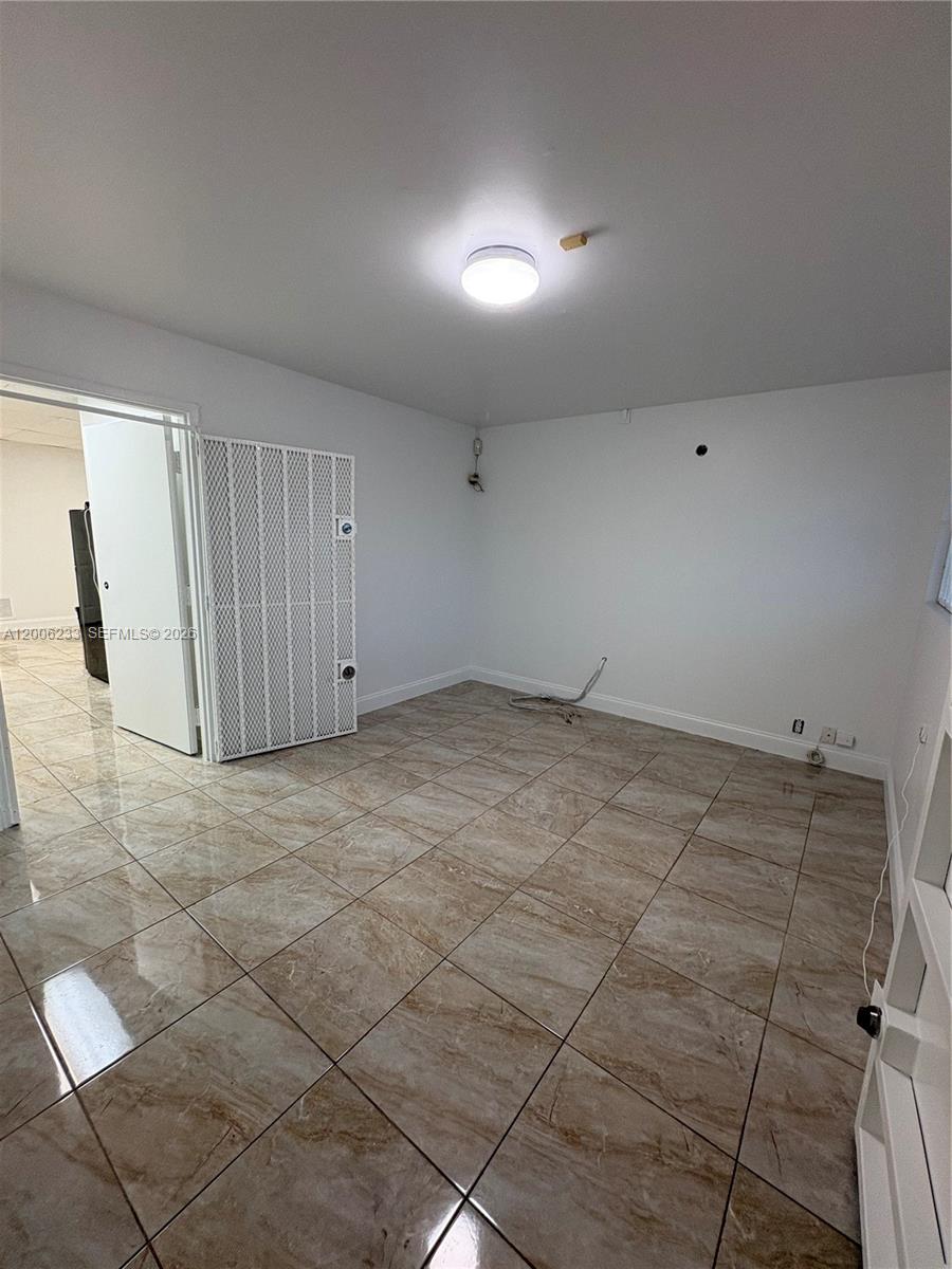 11467 Nw 34th Street 11471 Property Photo 4