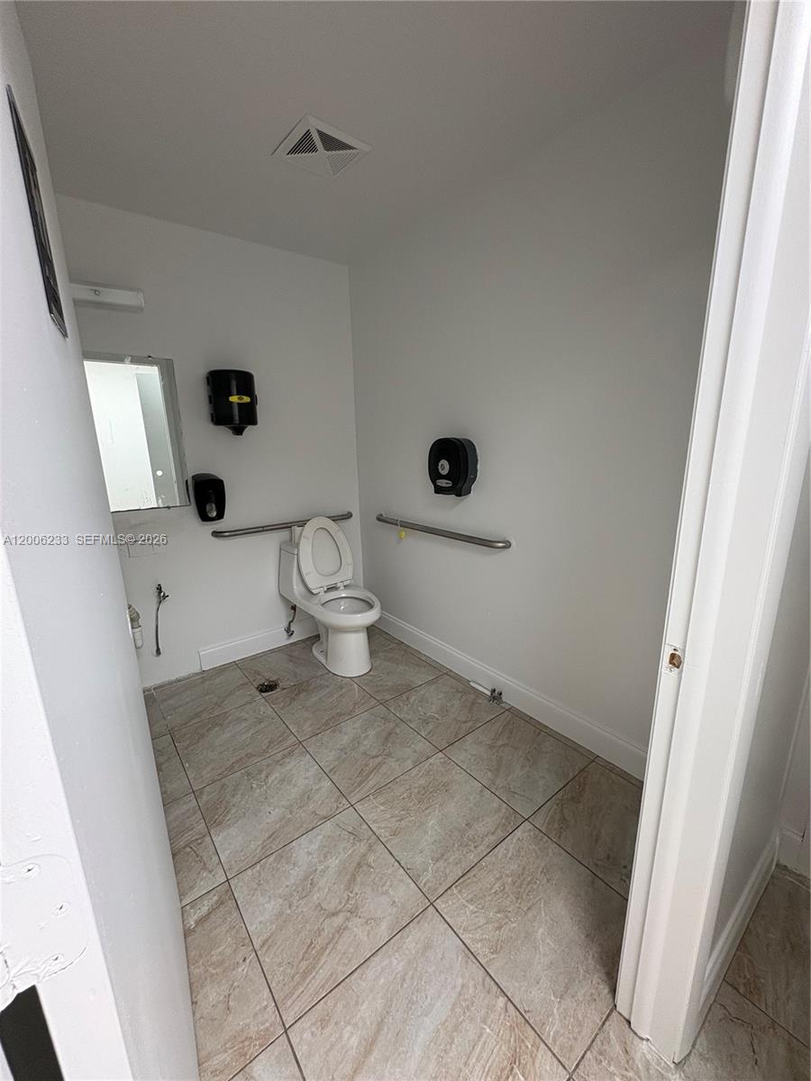 11467 Nw 34th Street 11471 Property Photo 7