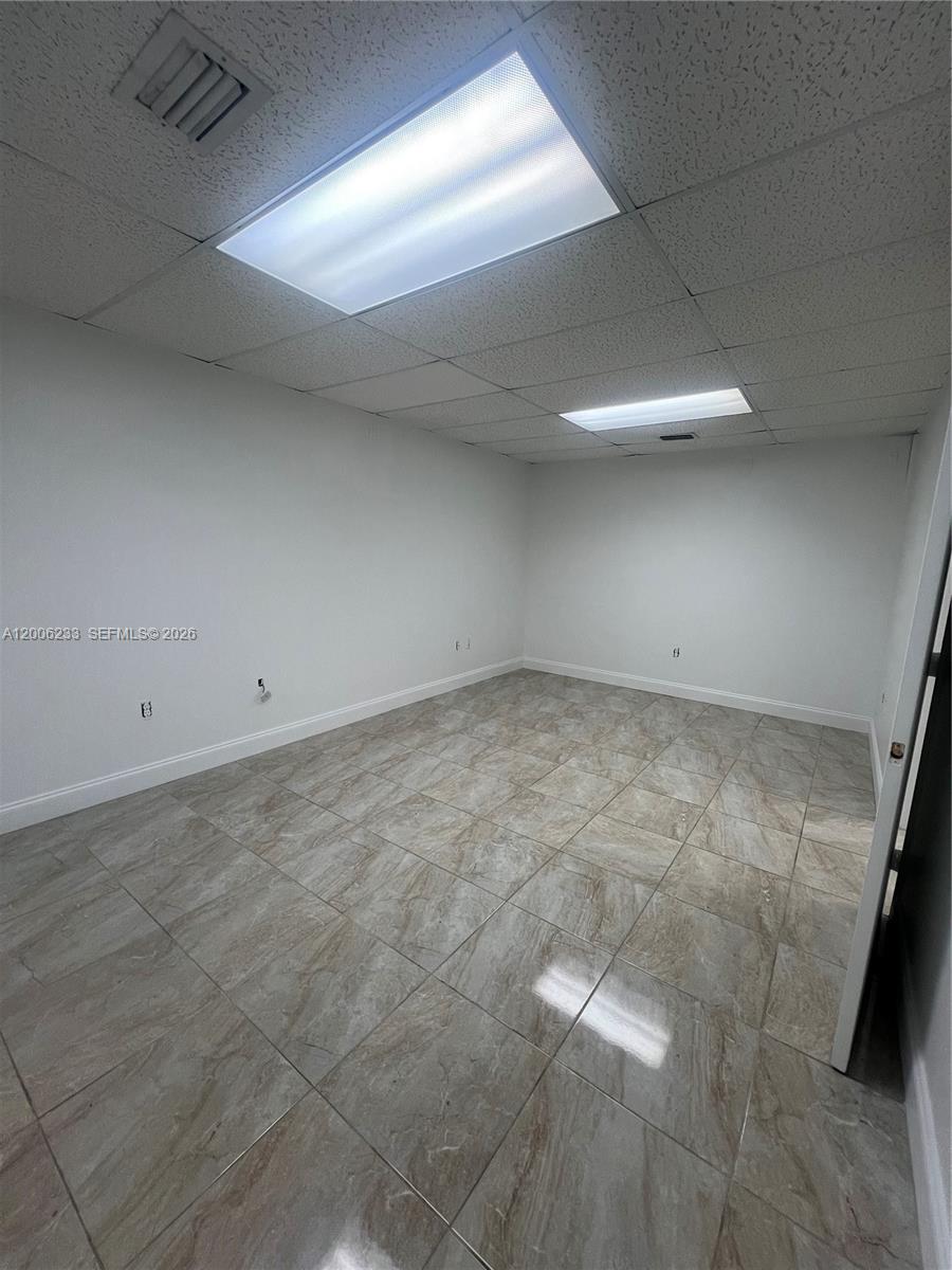 11467 Nw 34th Street 11471 Property Photo 11