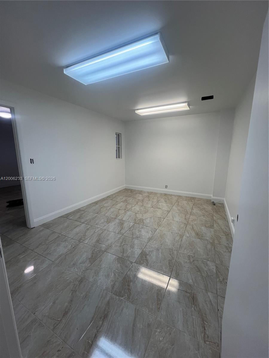 11467 Nw 34th Street 11471 Property Photo 12