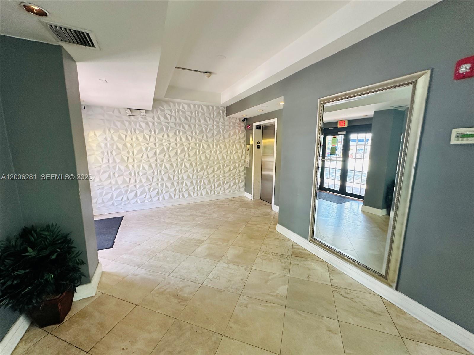 710 Washington Avenue 321 Property Photo 5