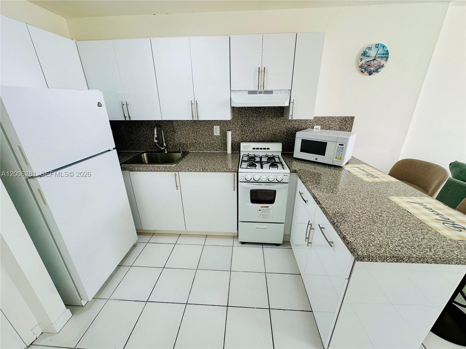 710 Washington Avenue 321 Property Photo 7