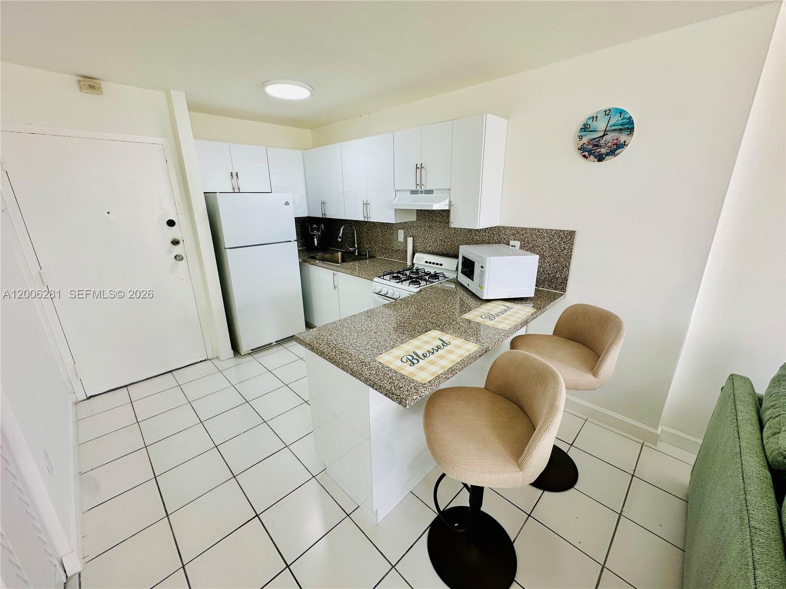710 Washington Avenue 321 Property Photo 8