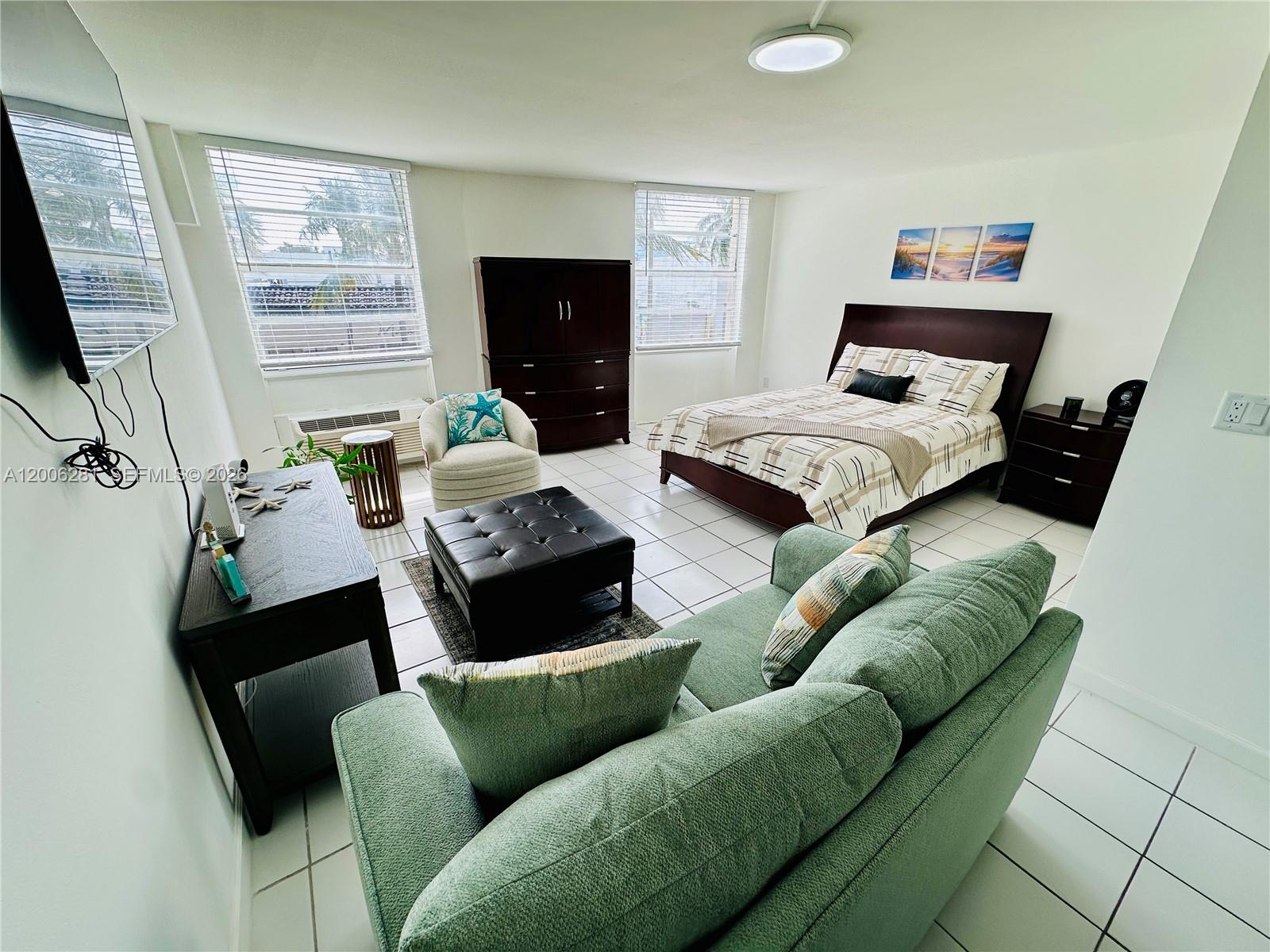 710 Washington Avenue 321 Property Photo 10