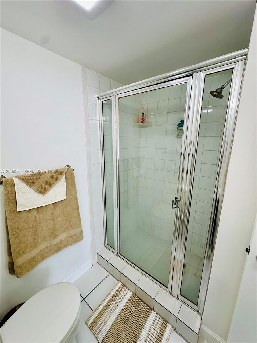 710 Washington Avenue 321 Property Photo 19