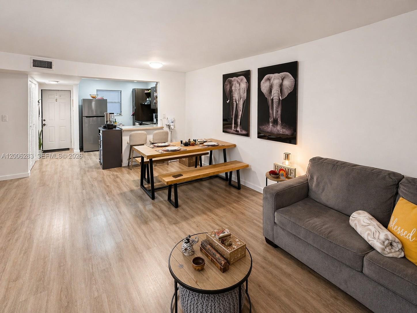 8421 Lagos De Campo Boulevard 309T