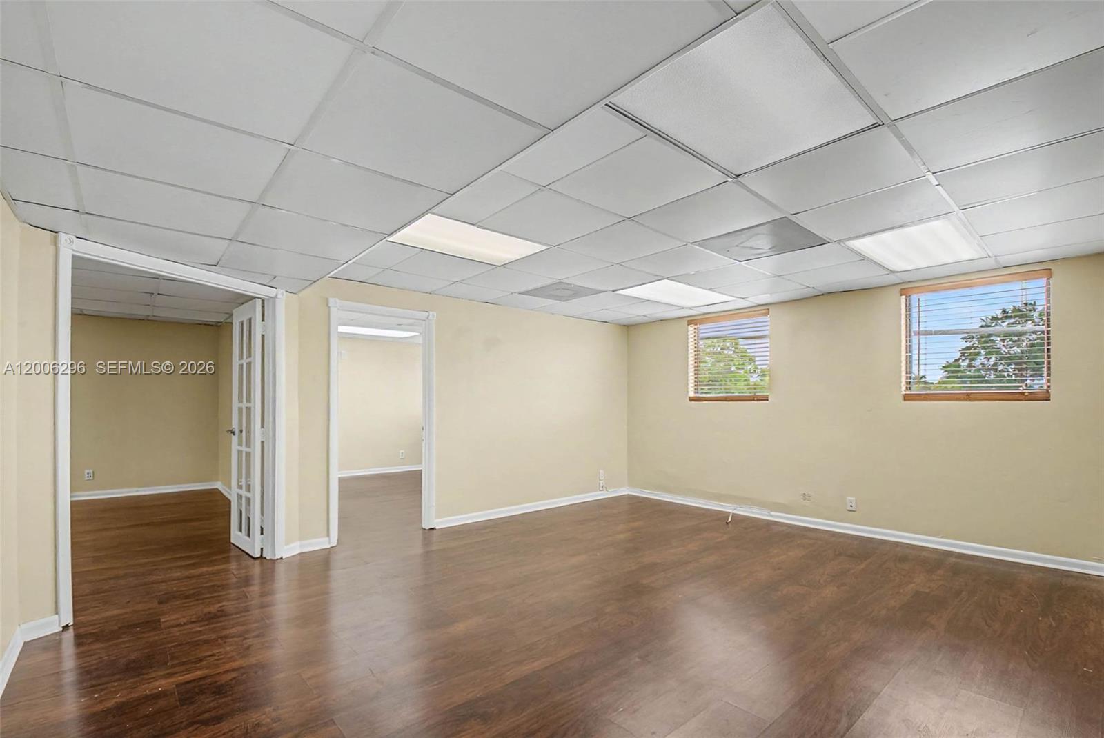 3735 Sw 8th Street Property Photo 4