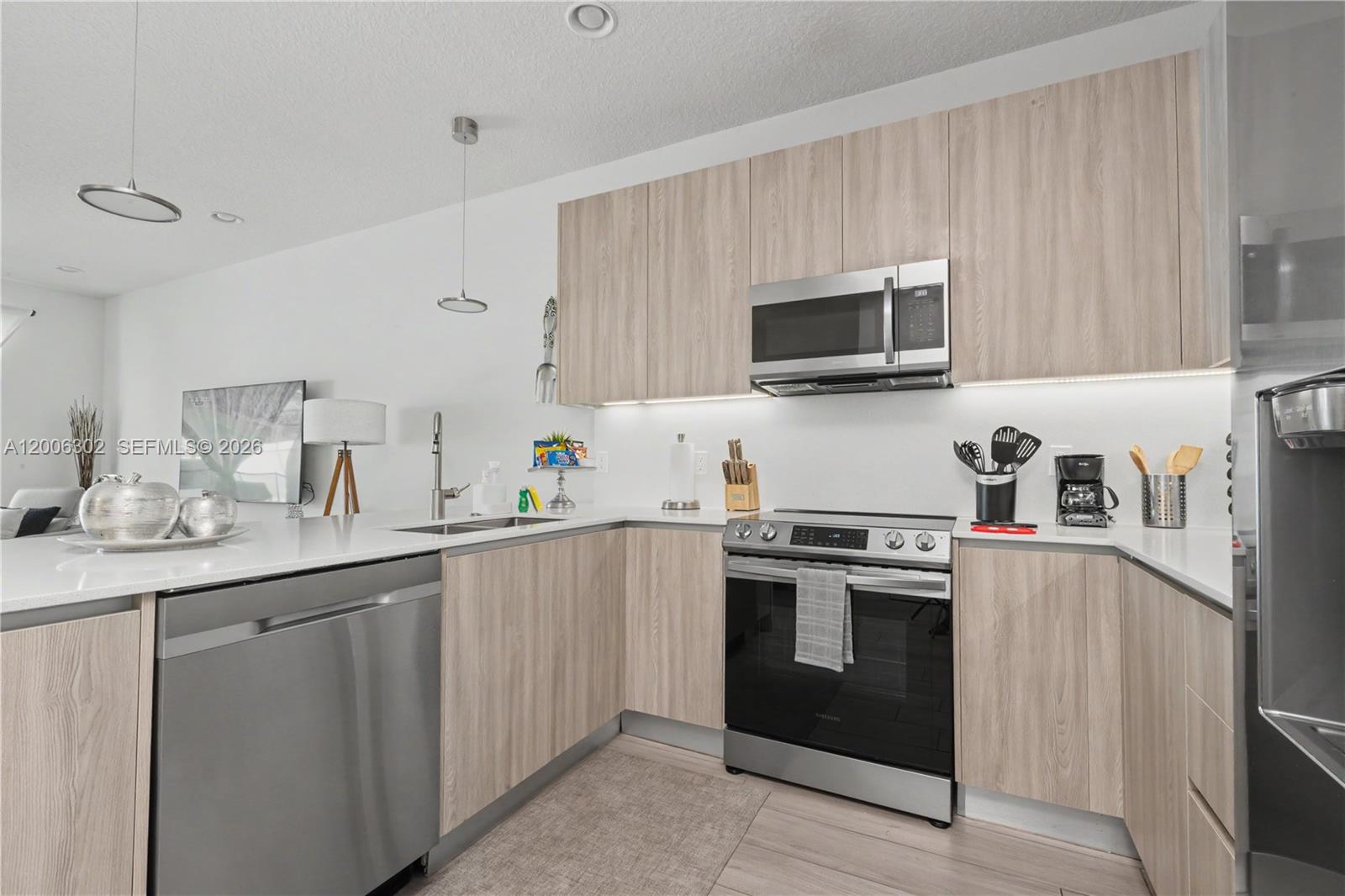 17416 Hidden Forest 0 Property Photo 6