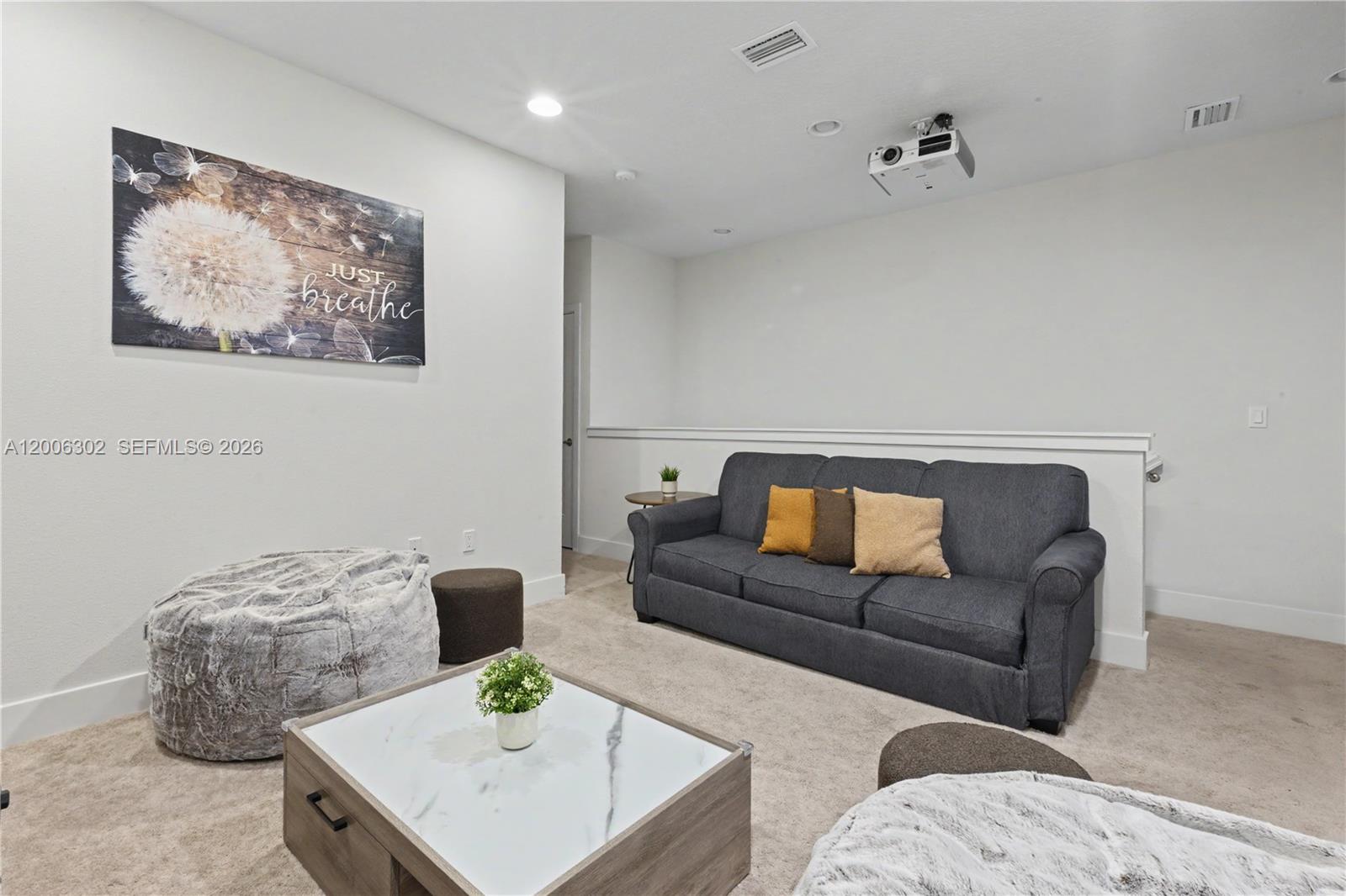 17416 Hidden Forest 0 Property Photo 14