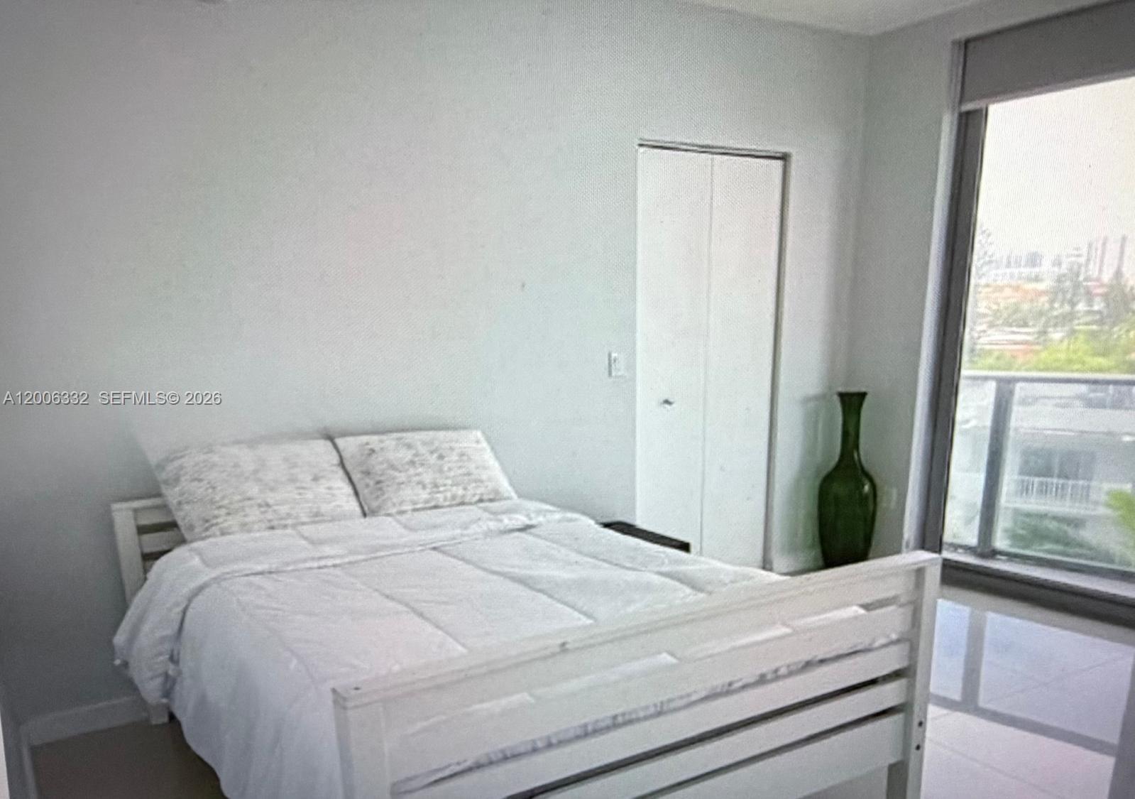 A12006332 Property Photo 13