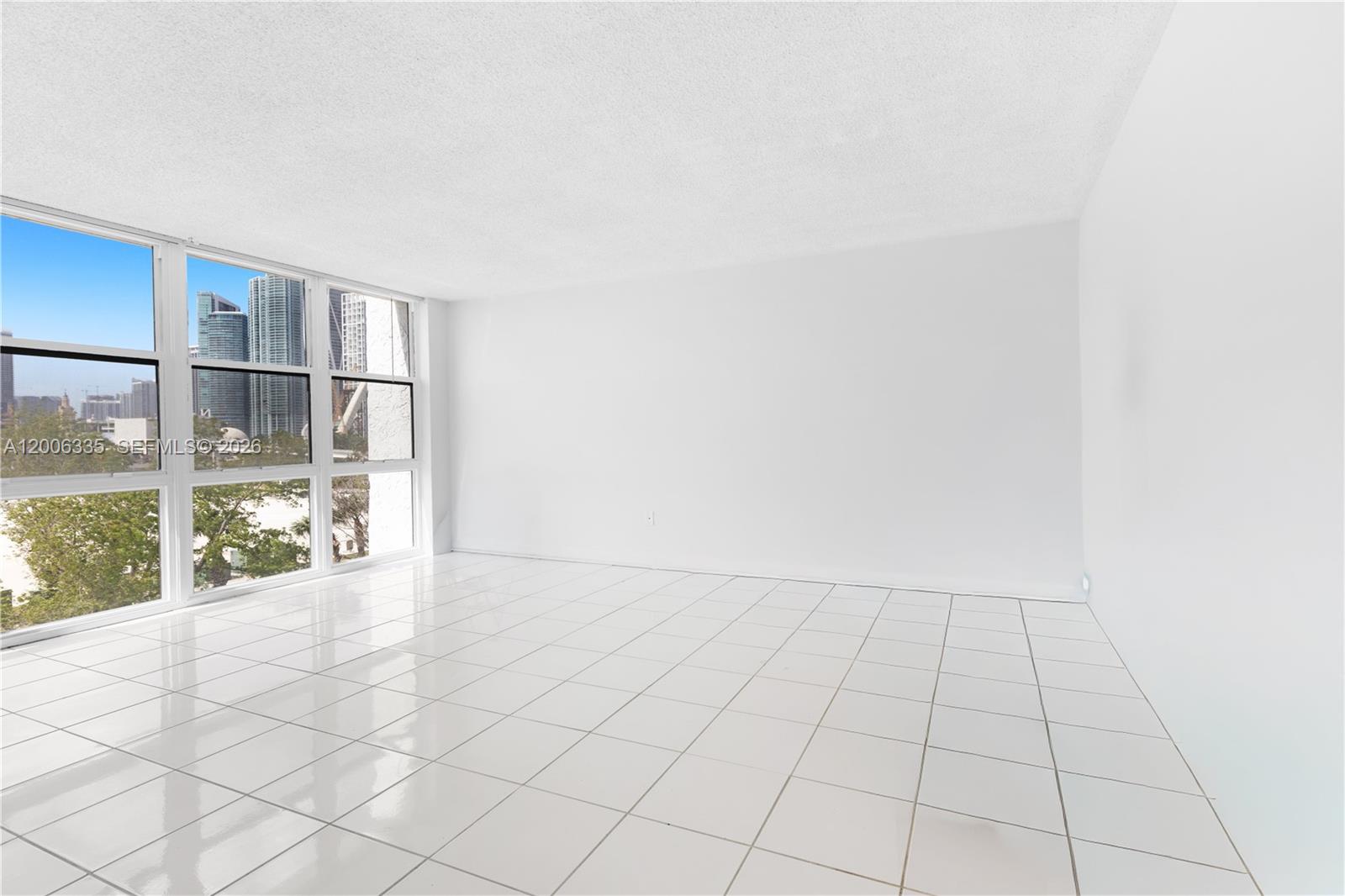 555 Ne 15th Street 501 Property Photo 5