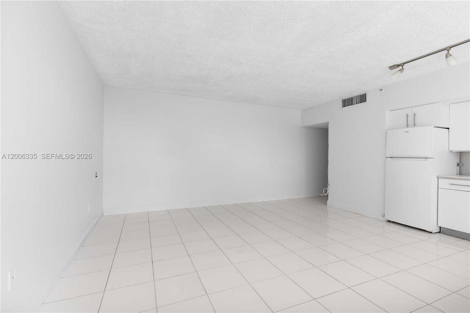555 Ne 15th Street 501 Property Photo 13