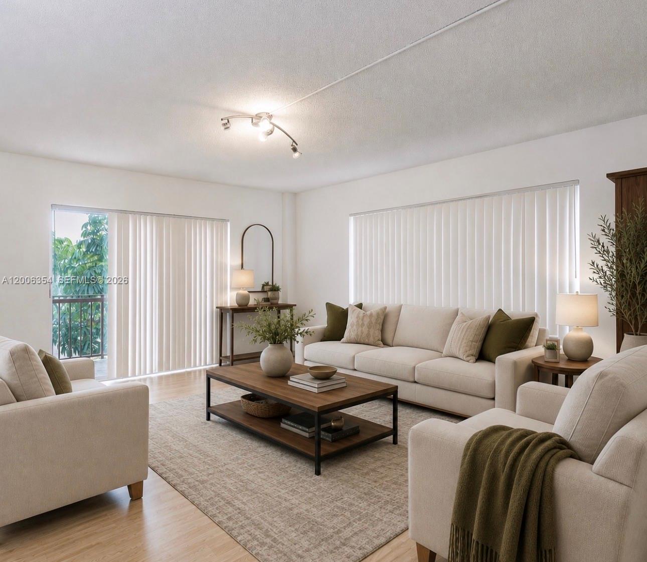 4174 Inverrary Drive 202