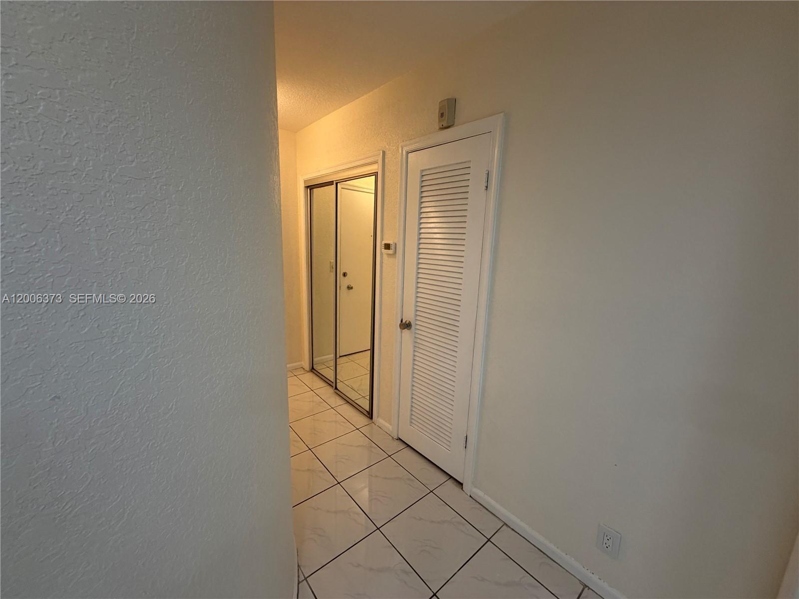 2200 Ne 66th Street 1426 Property Photo 24