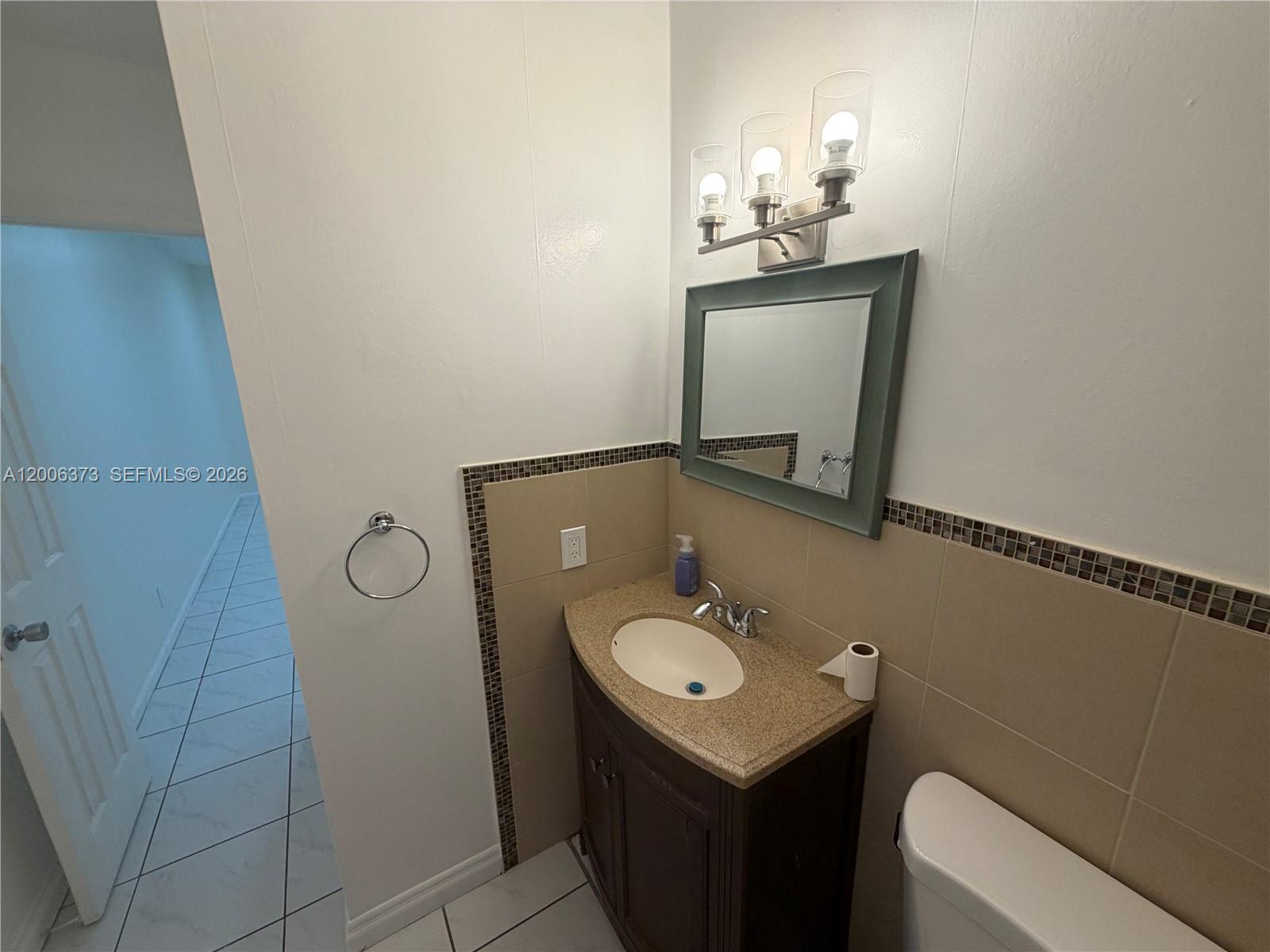 2200 Ne 66th Street 1426 Property Photo 36