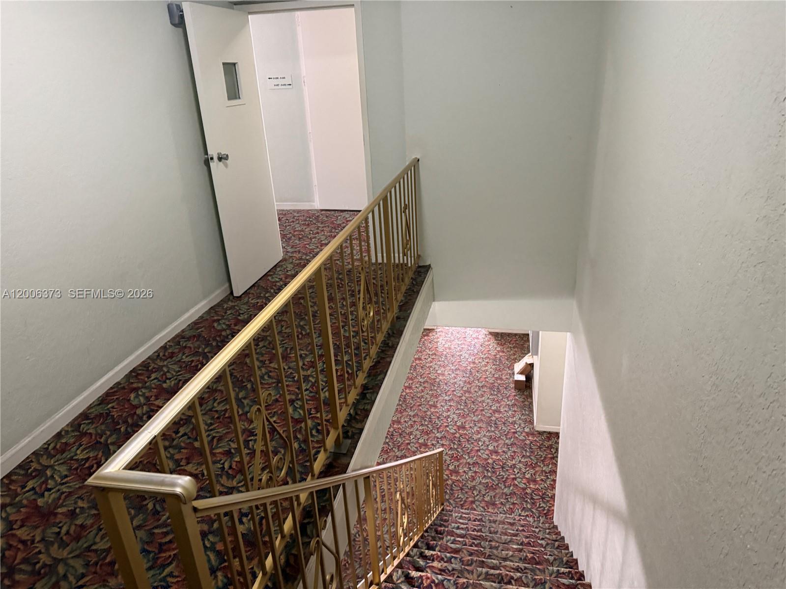 2200 Ne 66th Street 1426 Property Photo 40