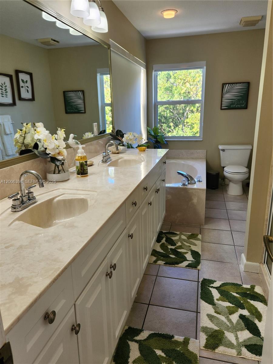 3601 N Highway A1a Property Photo 10