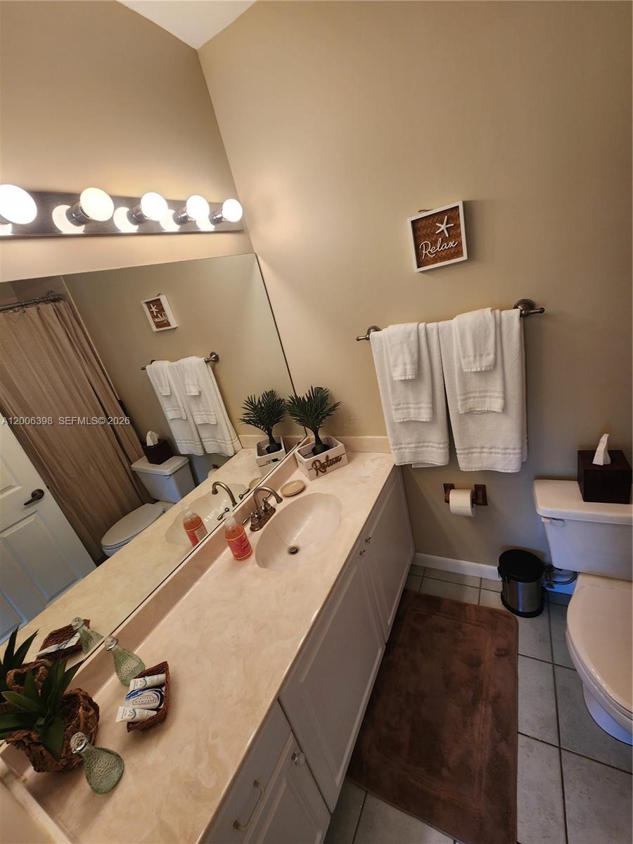 3601 N Highway A1a Property Photo 13